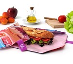 lunchwikkel
'Boc'n Roll'
'Travel'
